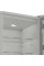 Двухкамерный холодильник Indesit INKS1401W4E