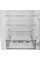 Двухкамерный холодильник Indesit INKS1401W4E