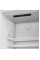 Двокамерний холодильник Indesit INK25402S4E No Frost