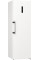 Холодильная камера Gorenje R619EAW6