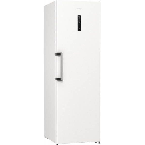 Холодильная камера Gorenje R619EAW6