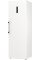 Холодильная камера Gorenje R619EAW6