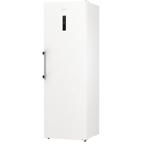 Холодильная камера Gorenje R619EAW6