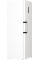Холодильная камера Gorenje R619EAW6
