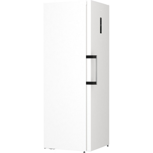 Холодильная камера Gorenje R619EAW6