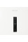 Холодильная камера Gorenje R619EAW6
