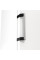 Холодильная камера Gorenje R619EAW6