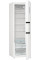 Холодильная камера Gorenje R619EAW6