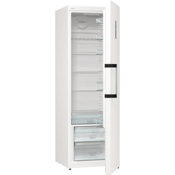Холодильная камера Gorenje R619EAW6