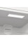 Холодильная камера Gorenje R619EAW6
