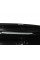 Холодильная витрина Snaige CD14SM-S3JJ3C