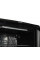 Холодильная витрина Snaige CD14SM-S3JJ3C