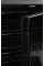 Холодильная витрина Snaige CD14SM-S3JJ3C