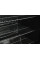 Холодильная витрина Snaige CD14SM-S3JJ3C