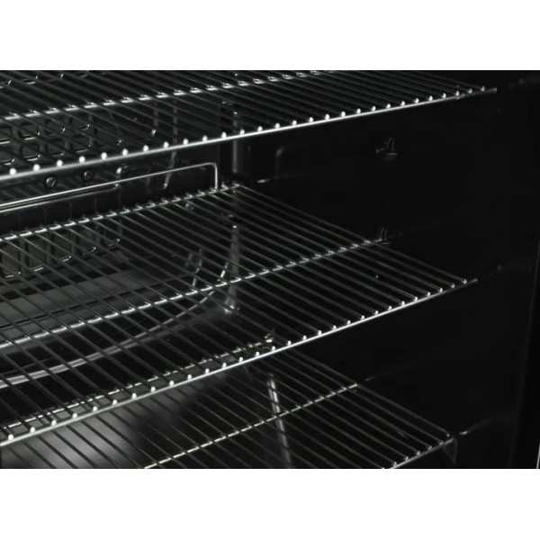Холодильная витрина Snaige CD14SM-S3JJ3C