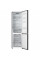 Двухкамерный холодильник Gorenje NRK620EABK4 No Frost