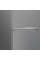 Двухкамерный холодильник Beko RCNA366K40XBN No Frost