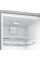 Двухкамерный холодильник Beko RCNA366K40XBN No Frost