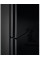 Двухкамерный холодильник Electrolux LNT7ME36K2
