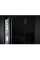 Двухкамерный холодильник Electrolux LNT7ME36K2