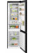 Двухкамерный холодильник Electrolux LNT7ME36K2