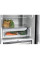 Двухкамерный холодильник Electrolux LNT7ME36K2