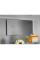 Двухкамерный холодильник Electrolux LNT7ME36K2