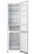 Двухкамерный холодильник Gorenje NRK620EAW4 No Frost