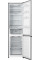 Двухкамерный холодильник Gorenje NRK620EAXL4 No Frost