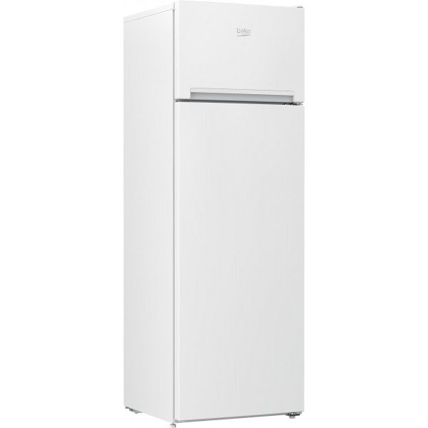 Двухкамерный холодильник Beko RDSA280K40WN