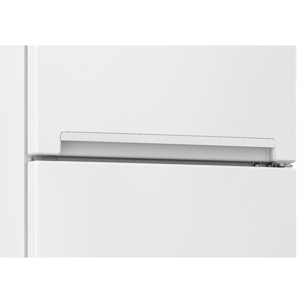 Двухкамерный холодильник Beko RDSA280K40WN