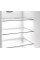Двухкамерный холодильник Whirlpool WHK25404XP5E No Frost