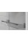 Двухкамерный холодильник Whirlpool WHK25404XP5E No Frost