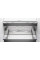 Двухкамерный холодильник Whirlpool WHK26404XP5E No Frost