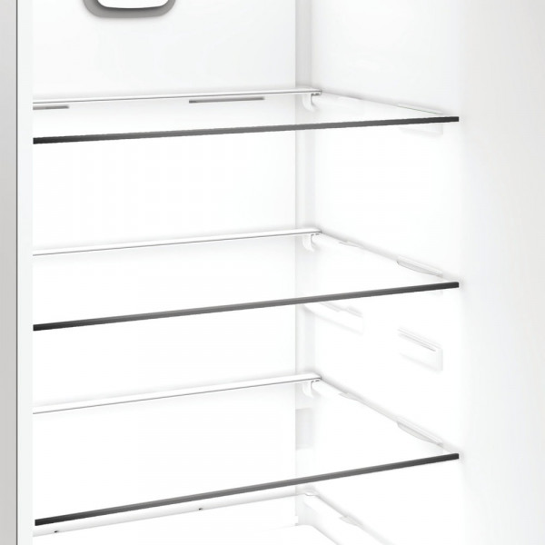 Двухкамерный холодильник Whirlpool WHK26404XP5E No Frost