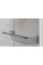 Двухкамерный холодильник Whirlpool WHK26404XP5E No Frost