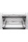 Двухкамерный холодильник Whirlpool WHK26362XP5E No Frost