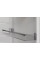 Двухкамерный холодильник Whirlpool WHK26362XP5E No Frost