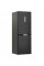 Двухкамерный холодильник Whirlpool WHK26363XBR5E No Frost