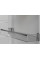 Двухкамерный холодильник Whirlpool WHK26363XBR5E No Frost