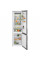 Двухкамерный холодильник Electrolux LNT7ME36X3
