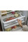 Двухкамерный холодильник Electrolux LNT7ME36X3