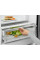 Двухкамерный холодильник Electrolux LNT7ME36X3