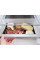 Двухкамерный холодильник Electrolux LNT7ME36X3