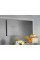 Двухкамерный холодильник Electrolux LNT7ME36X3