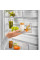 Двухкамерный холодильник Electrolux LNT7ME36X3