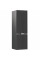 Двухкамерный холодильник Whirlpool WHK25404XBR5E No Frost