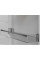 Двухкамерный холодильник Whirlpool WHK25404XBR5E No Frost