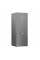 Двухкамерный холодильник Whirlpool WHK26493X5E No Frost