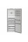 Двухкамерный холодильник Whirlpool WHK26493X5E No Frost